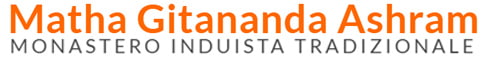 logo-ashram3