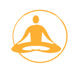 Yoga per il sistema immunitario: asana, pranayama e kriya
